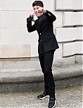 007.jpg