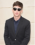 Filename=020.jpg
Filesize=1426KiB
Dimensions=1669x2500
Date added=Jan 24, 2024 020.jpg
