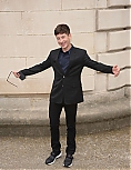 Filename=022.jpg
Filesize=1897KiB
Dimensions=1669x2500
Date added=Jan 24, 2024 022.jpg