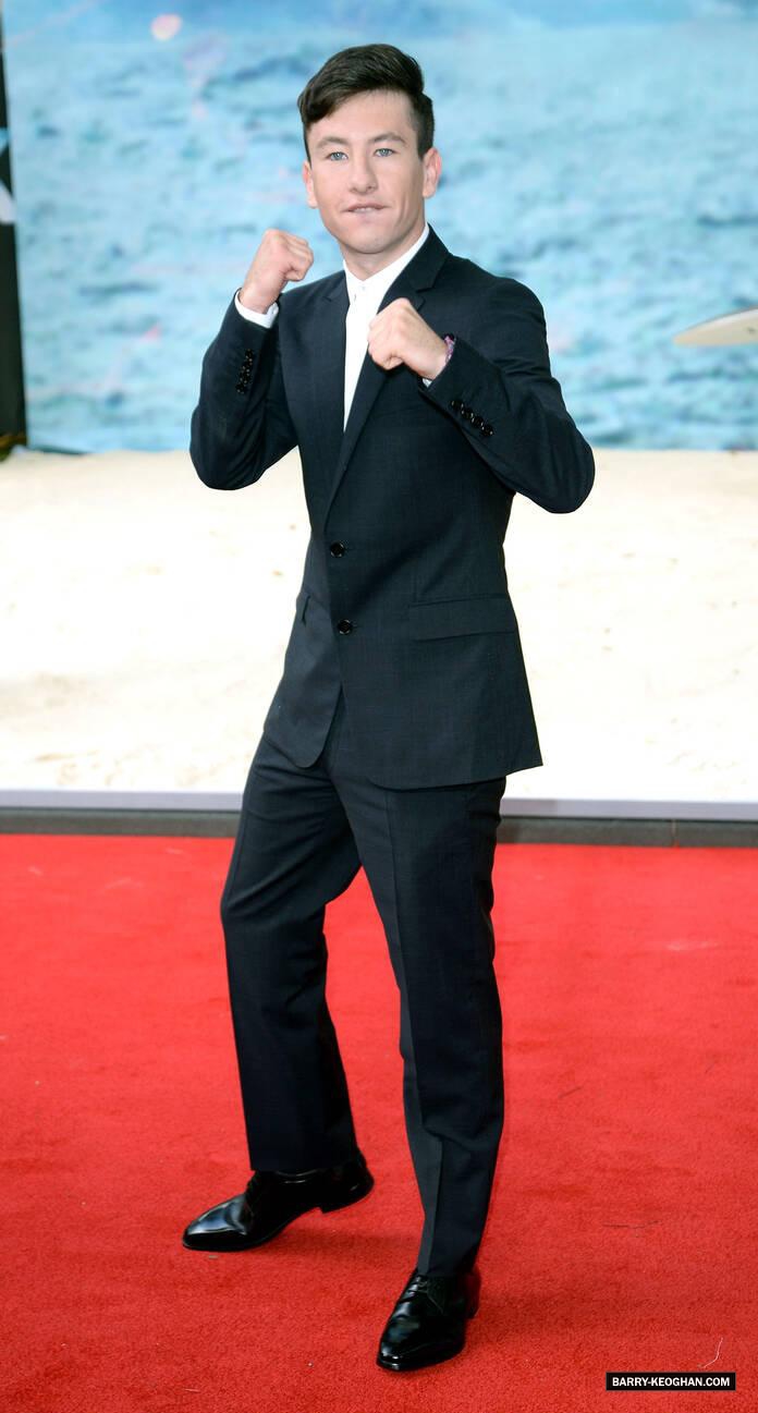007.jpg