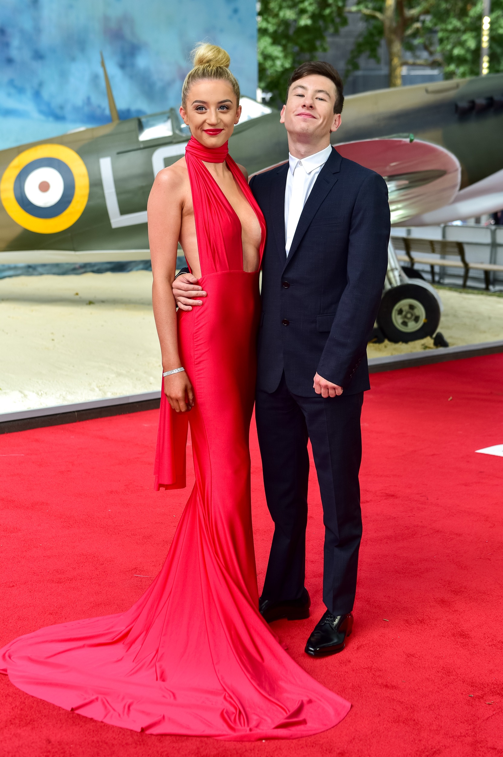 2024-01-16_03-33-27_537Z_01_hqcelebcorner-2.jpg