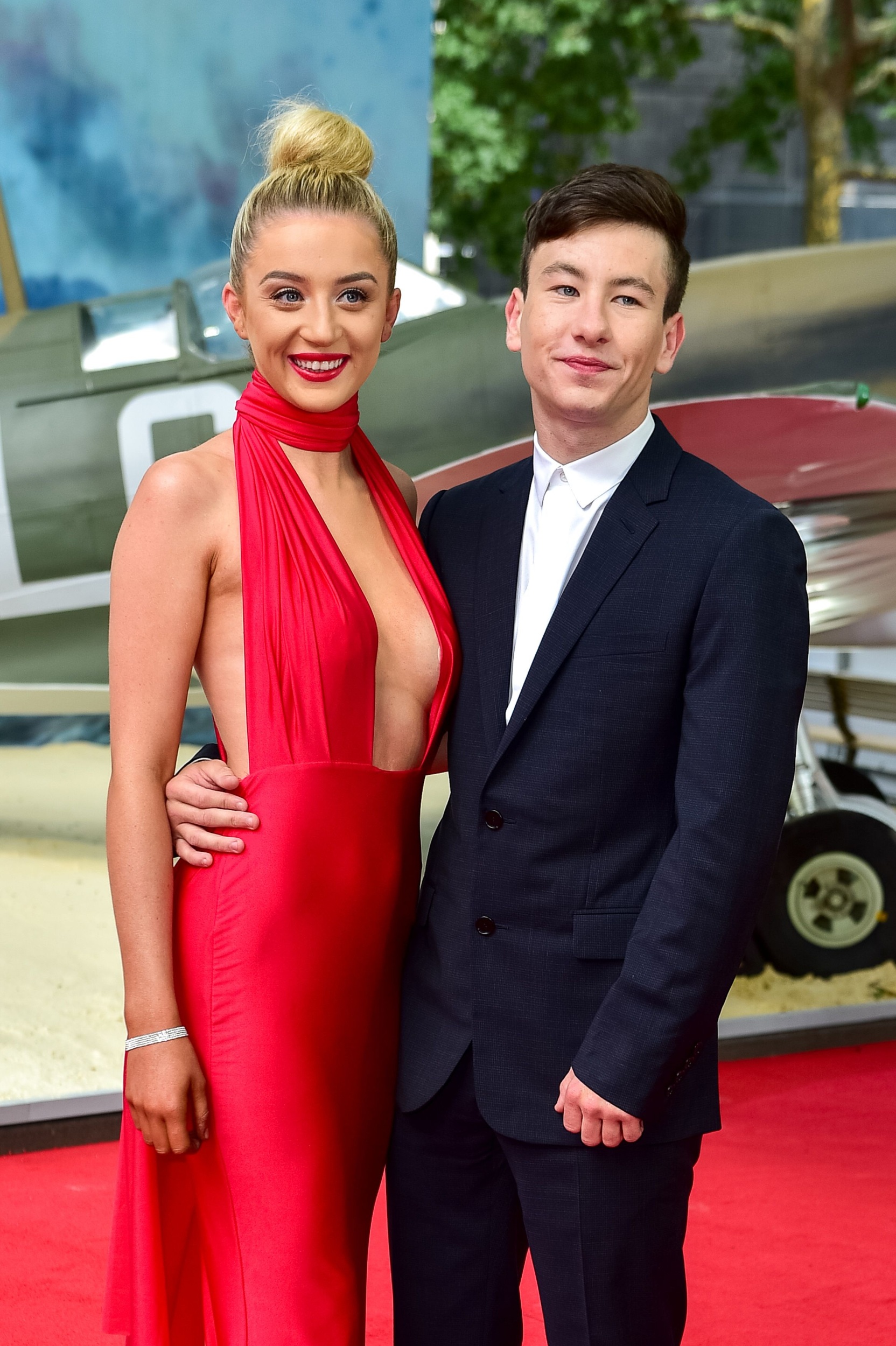 2024-01-16_03-33-27_537Z_04_hqcelebcorner-5.jpg