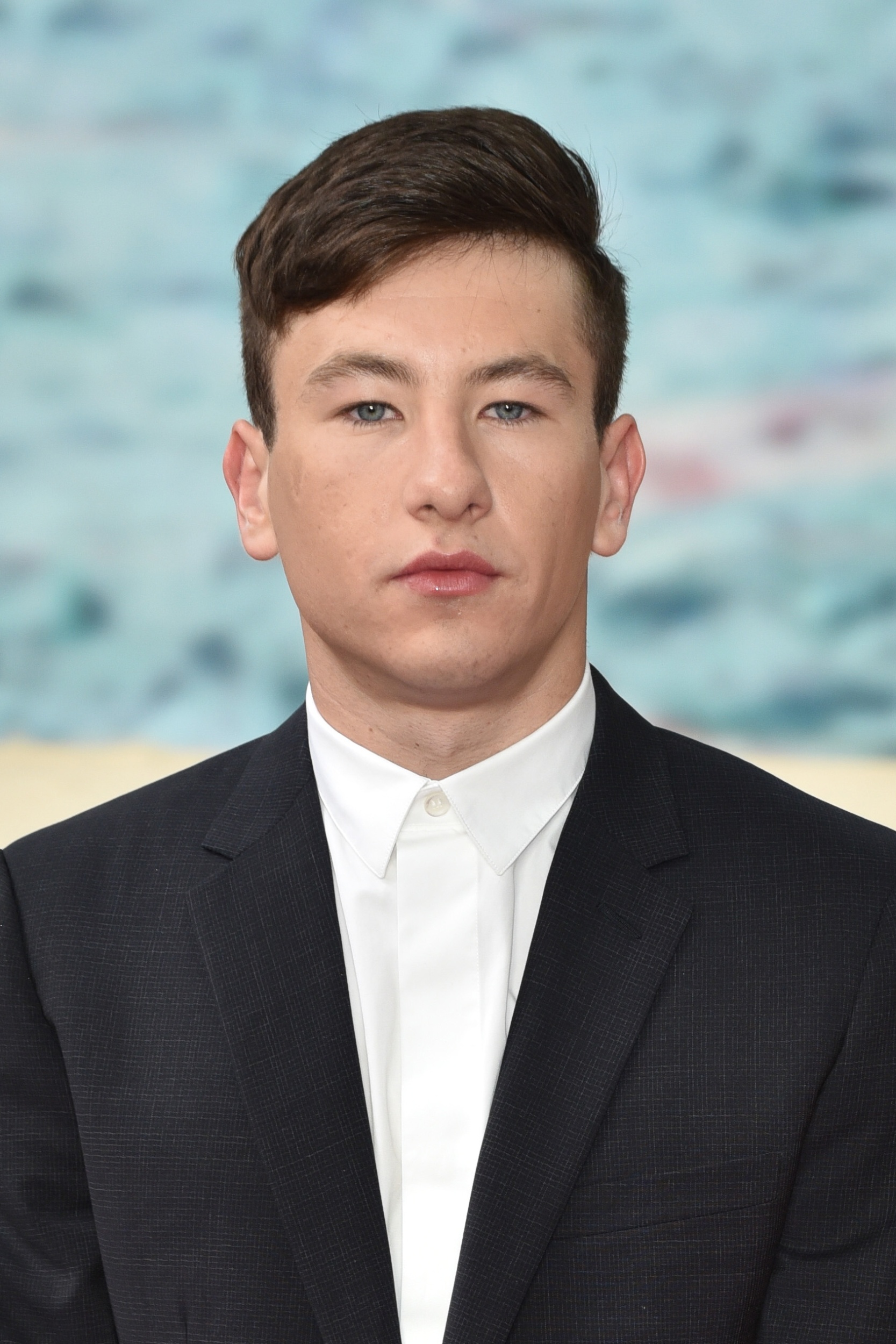 2024-01-16_03-33-27_537Z_05_hqcelebcorner-6.jpg
