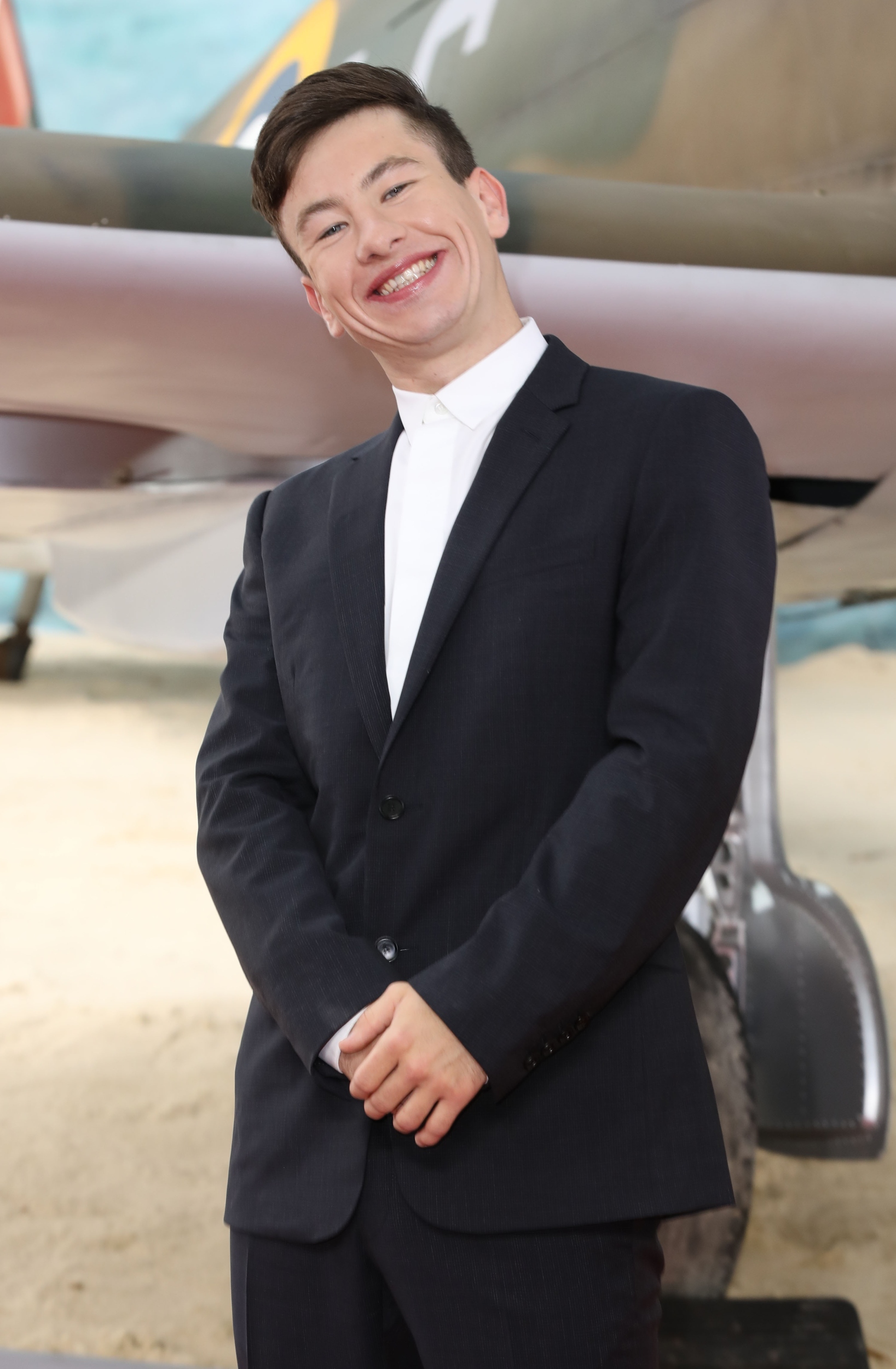 2024-01-16_03-33-27_537Z_06_hqcelebcorner-7.jpg
