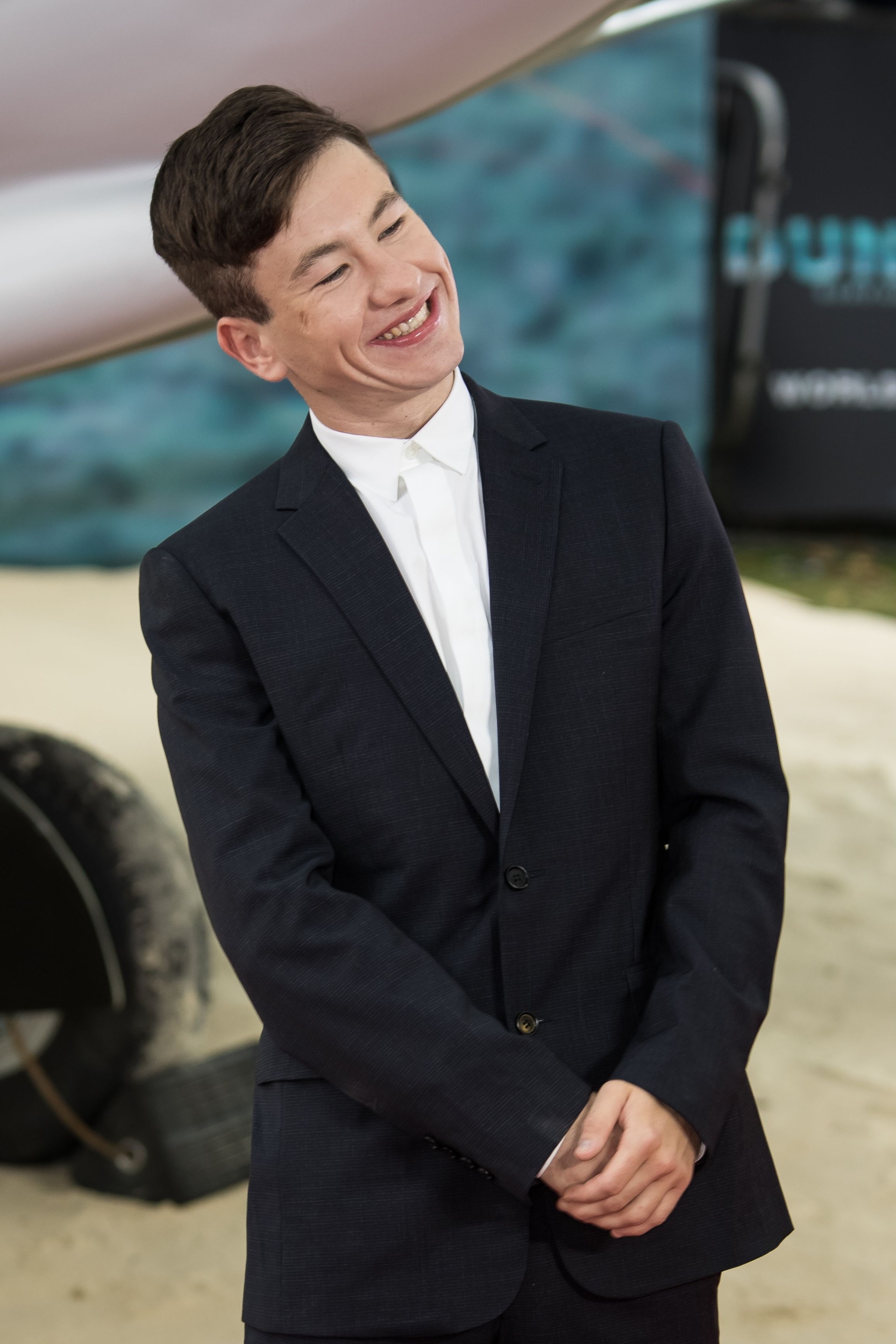 2024-01-16_03-33-27_537Z_07_hqcelebcorner-8.jpg