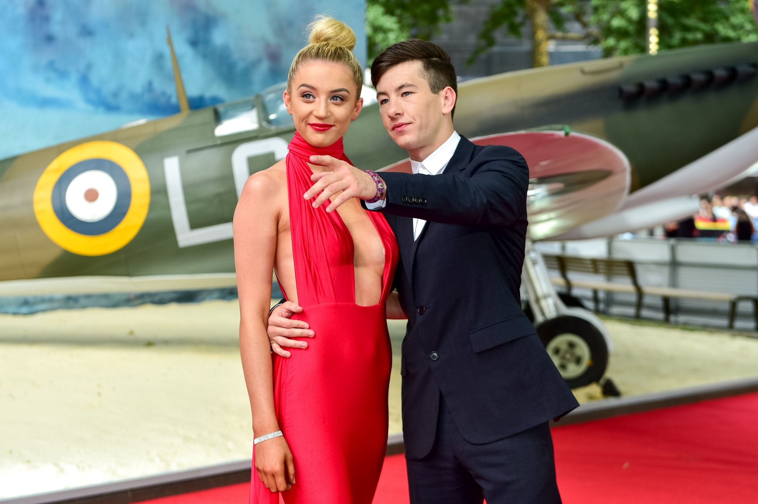 2024-01-16_03-33-27_537Z_08_hqcelebcorner-9.jpg
