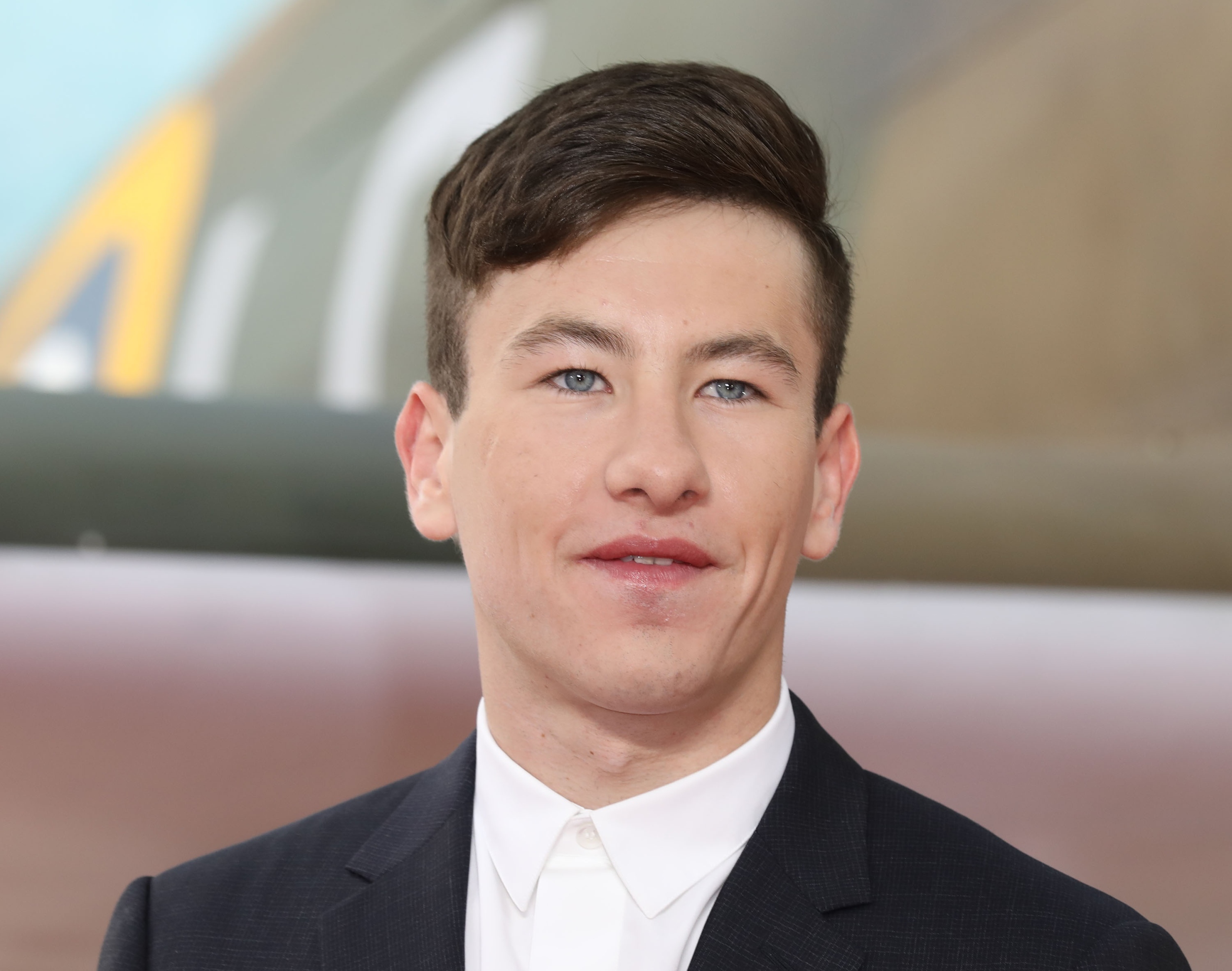 2024-01-16_03-33-27_537Z_09_hqcelebcorner-10.jpg