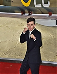 008.jpg