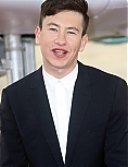 Filename=077.jpg
Filesize=280KiB
Dimensions=882x1297
Date added=Jan 24, 2024 077.jpg