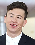 Filename=078.jpg
Filesize=278KiB
Dimensions=967x1297
Date added=Jan 24, 2024 078.jpg