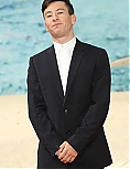Filename=082.jpg
Filesize=220KiB
Dimensions=866x1297
Date added=Jan 24, 2024 082.jpg
