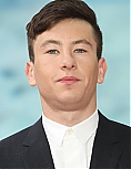 Filename=084.jpg
Filesize=231KiB
Dimensions=866x1297
Date added=Jan 24, 2024 084.jpg