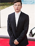 Filename=085.jpg
Filesize=248KiB
Dimensions=866x1297
Date added=Jan 24, 2024 085.jpg
