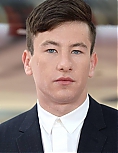 Filename=087.jpg
Filesize=263KiB
Dimensions=895x1297
Date added=Jan 24, 2024 087.jpg