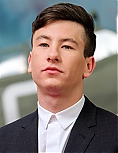 Filename=088.jpg
Filesize=191KiB
Dimensions=533x800
Date added=Jan 24, 2024 088.jpg