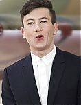 Filename=091.jpg
Filesize=198KiB
Dimensions=683x1024
Date added=Jan 24, 2024 091.jpg