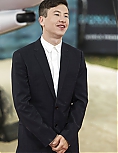 Filename=095.jpg
Filesize=194KiB
Dimensions=683x1024
Date added=Jan 24, 2024 095.jpg