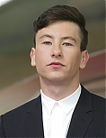 Filename=096.jpg
Filesize=193KiB
Dimensions=1024x683
Date added=Jan 24, 2024 096.jpg