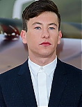 Filename=097.jpg
Filesize=164KiB
Dimensions=401x600
Date added=Jan 24, 2024 097.jpg