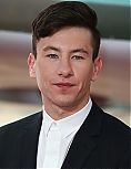 Filename=098.jpg
Filesize=1553KiB
Dimensions=1778x2500
Date added=Jan 24, 2024 098.jpg