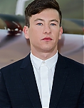 Filename=099.jpg
Filesize=1602KiB
Dimensions=1669x2500
Date added=Jan 24, 2024 099.jpg