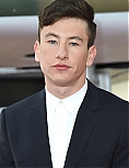 Filename=101.jpg
Filesize=1660KiB
Dimensions=1692x2500
Date added=Jan 24, 2024 101.jpg