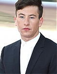 Filename=102.jpg
Filesize=1714KiB
Dimensions=1583x2500
Date added=Jan 24, 2024 102.jpg