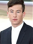 Filename=103.jpg
Filesize=1707KiB
Dimensions=1602x2500
Date added=Jan 24, 2024 103.jpg