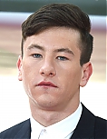 104.jpg
