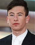 105.jpg