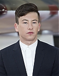 107.jpg