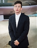 108.jpg