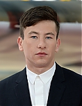 Filename=109.jpg
Filesize=1530KiB
Dimensions=1772x2500
Date added=Jan 24, 2024 109.jpg