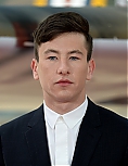 Filename=110.jpg
Filesize=1595KiB
Dimensions=1837x2500
Date added=Jan 24, 2024 110.jpg