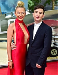 2024-01-16_03-33-27_537Z_04_hqcelebcorner-5.jpg