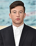 Filename=2024-01-16_03-33-27_537Z_05_hqcelebcorner-6.jpg
Filesize=850KiB
Dimensions=1667x2500
Date added=Jan 24, 2024 2024-01-16_03-33-27_537Z_05_hqcelebcorner-6.jpg