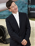Filename=2024-01-16_03-33-27_537Z_07_hqcelebcorner-8.jpg
Filesize=846KiB
Dimensions=1666x2500
Date added=Jan 24, 2024 2024-01-16_03-33-27_537Z_07_hqcelebcorner-8.jpg