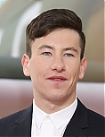 2024-01-16_03-33-27_537Z_09_hqcelebcorner-10.jpg