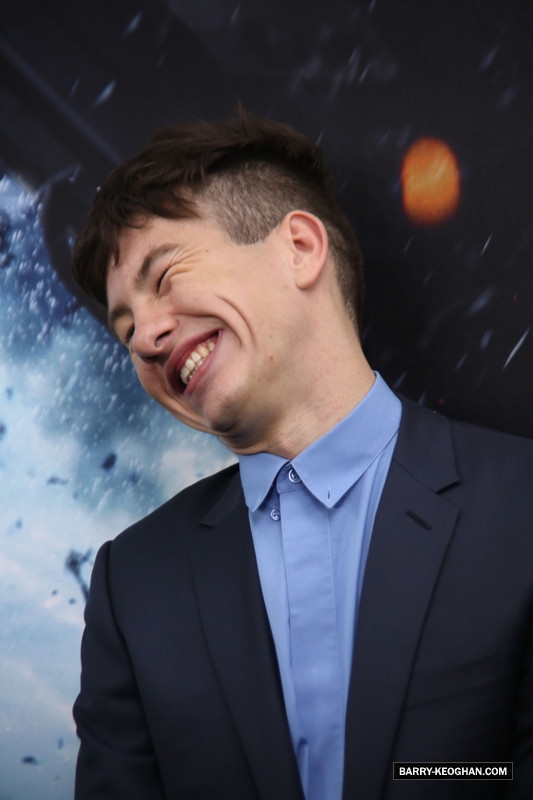 214.jpg