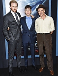 Filename=093.jpg
Filesize=332KiB
Dimensions=708x1024
Date added=Jan 24, 2024 093.jpg