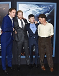 Filename=096.jpg
Filesize=341KiB
Dimensions=1024x677
Date added=Jan 24, 2024 096.jpg