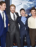 Filename=100.jpg
Filesize=369KiB
Dimensions=1024x749
Date added=Jan 24, 2024 100.jpg