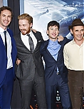 Filename=102.jpg
Filesize=368KiB
Dimensions=1024x749
Date added=Jan 24, 2024 102.jpg