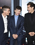 Filename=104.jpg
Filesize=384KiB
Dimensions=1024x834
Date added=Jan 24, 2024 104.jpg