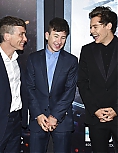 Filename=107.jpg
Filesize=372KiB
Dimensions=1024x834
Date added=Jan 24, 2024 107.jpg
