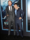 Filename=108.jpg
Filesize=182KiB
Dimensions=433x600
Date added=Jan 24, 2024 108.jpg