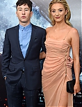 Filename=110.jpg
Filesize=1627KiB
Dimensions=1661x2500
Date added=Jan 24, 2024 110.jpg