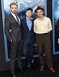 Filename=112.jpg
Filesize=1576KiB
Dimensions=1661x2500
Date added=Jan 24, 2024 112.jpg