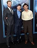 Filename=114.jpg
Filesize=1536KiB
Dimensions=1662x2500
Date added=Jan 24, 2024 114.jpg