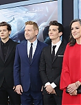 Filename=123.jpg
Filesize=1557KiB
Dimensions=2500x1667
Date added=Jan 24, 2024 123.jpg